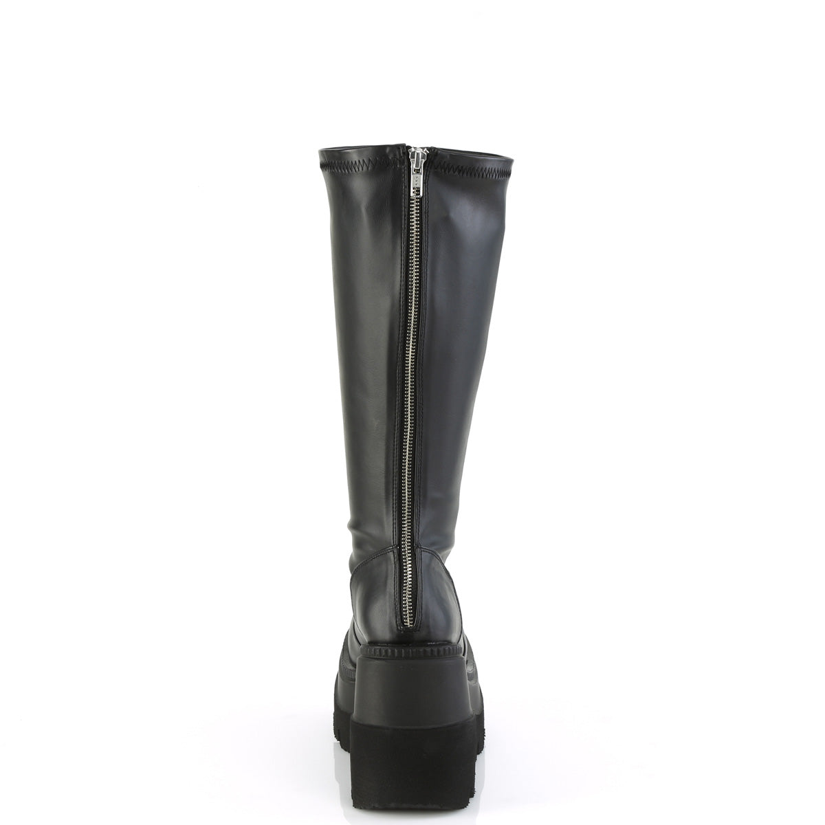 Shaker-65WC - Demonia Cult