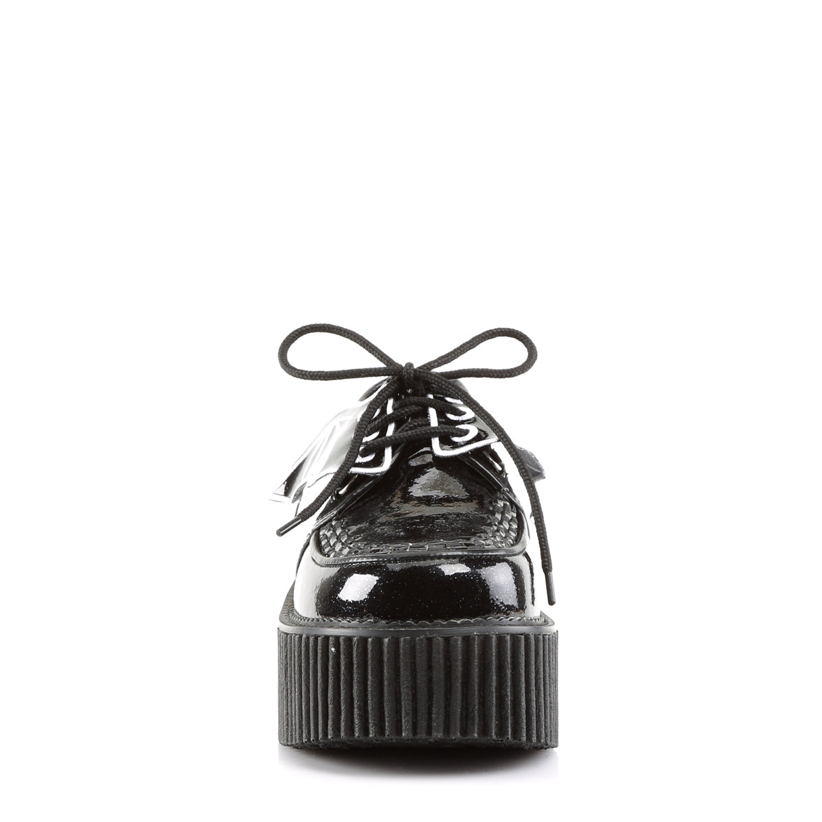 Creeper-205 - Demonia Cult