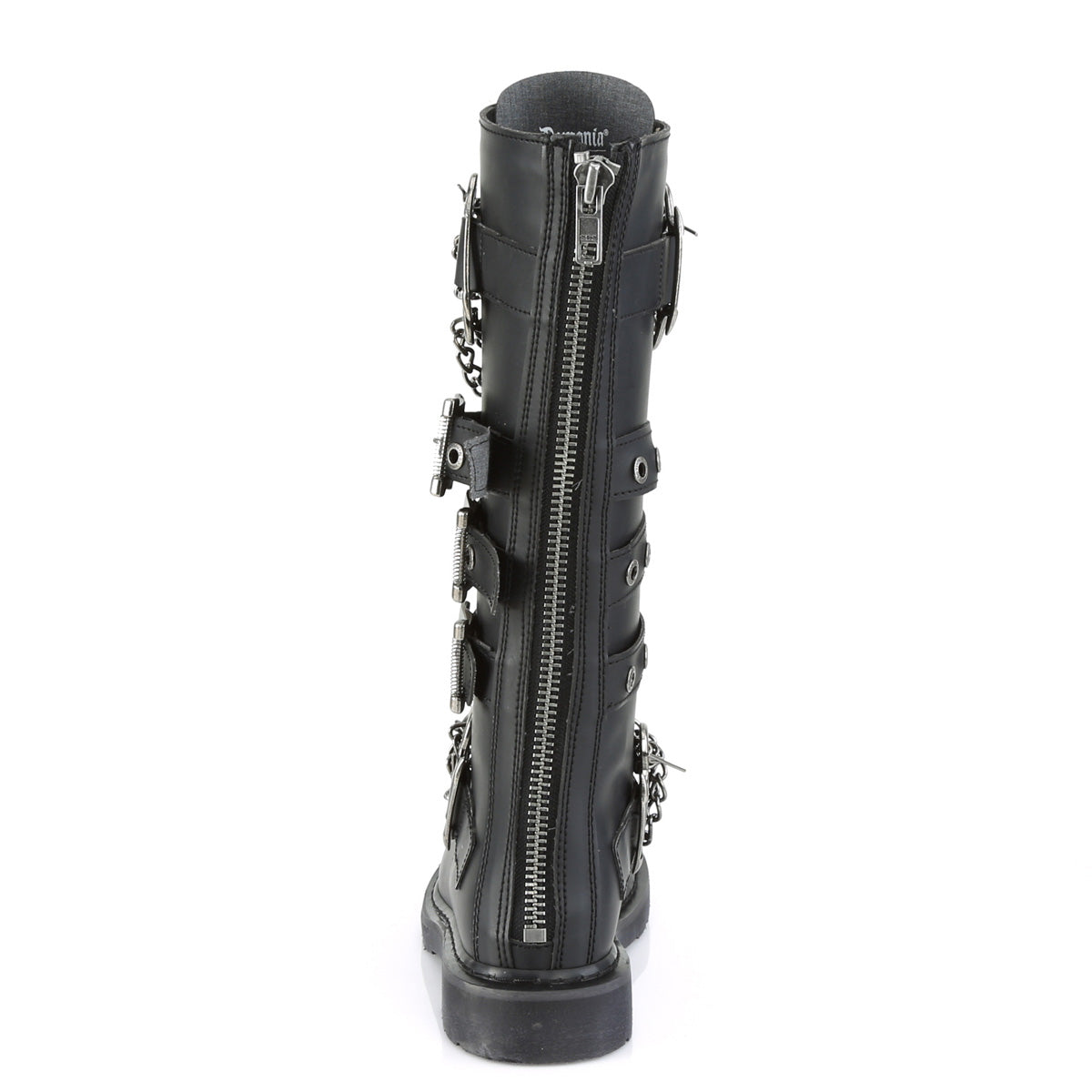 Bolt-450 - Demonia Cult