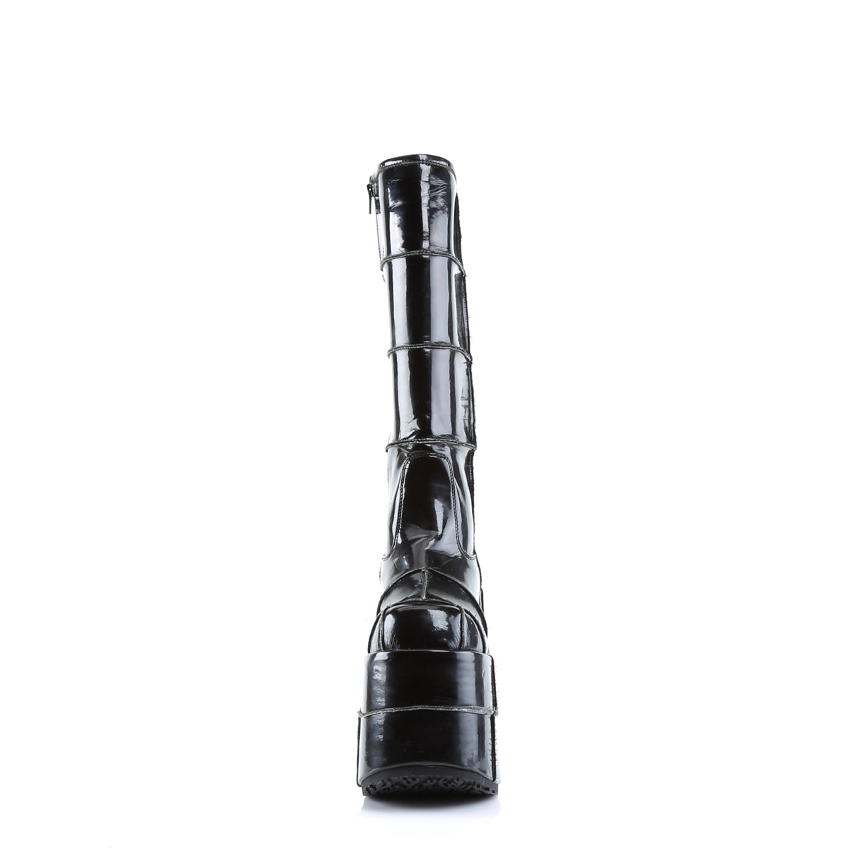 Stack-301 - Demonia Cult