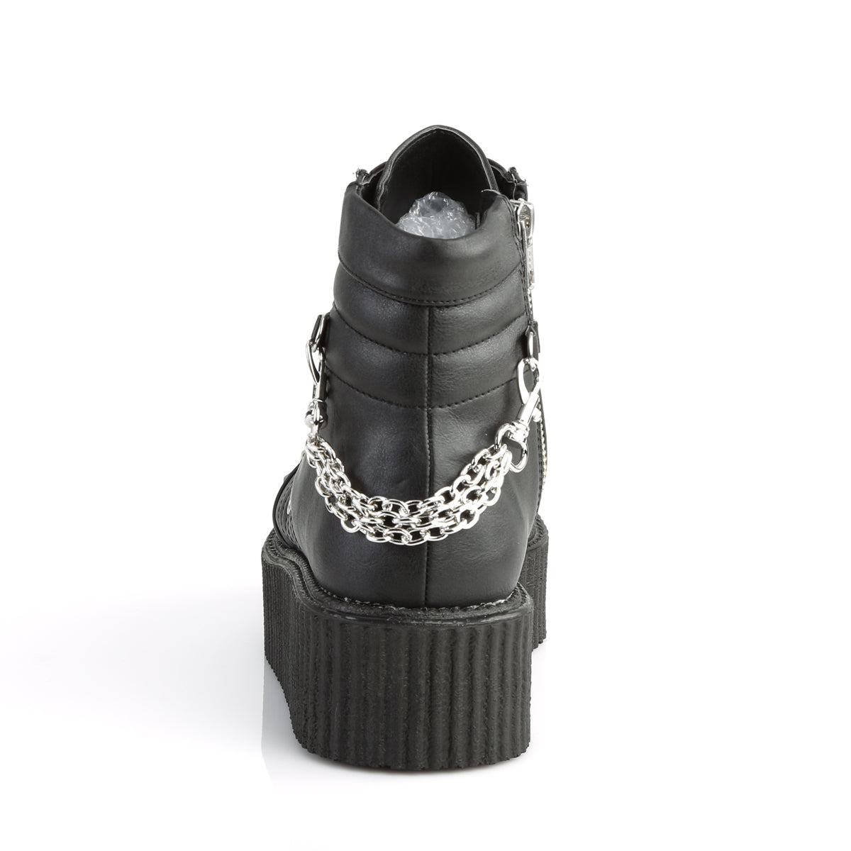 V-CREEPER-565 - Demonia Cult
