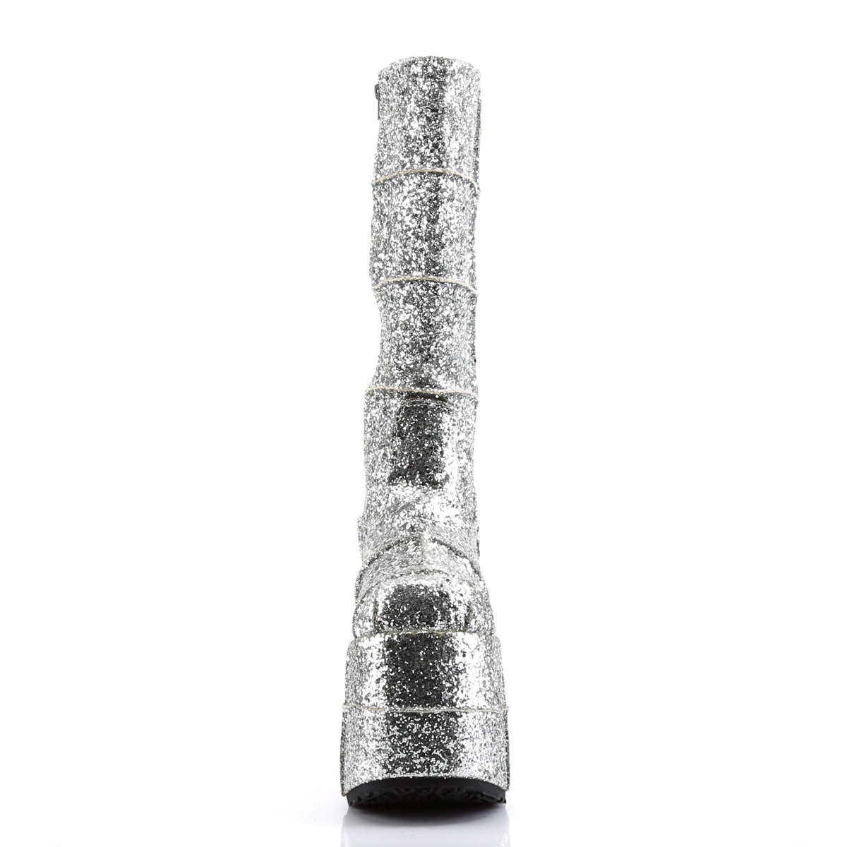 Stack-301G - Demonia Cult