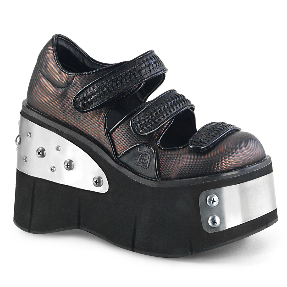Kera-13 - Demonia Cult
