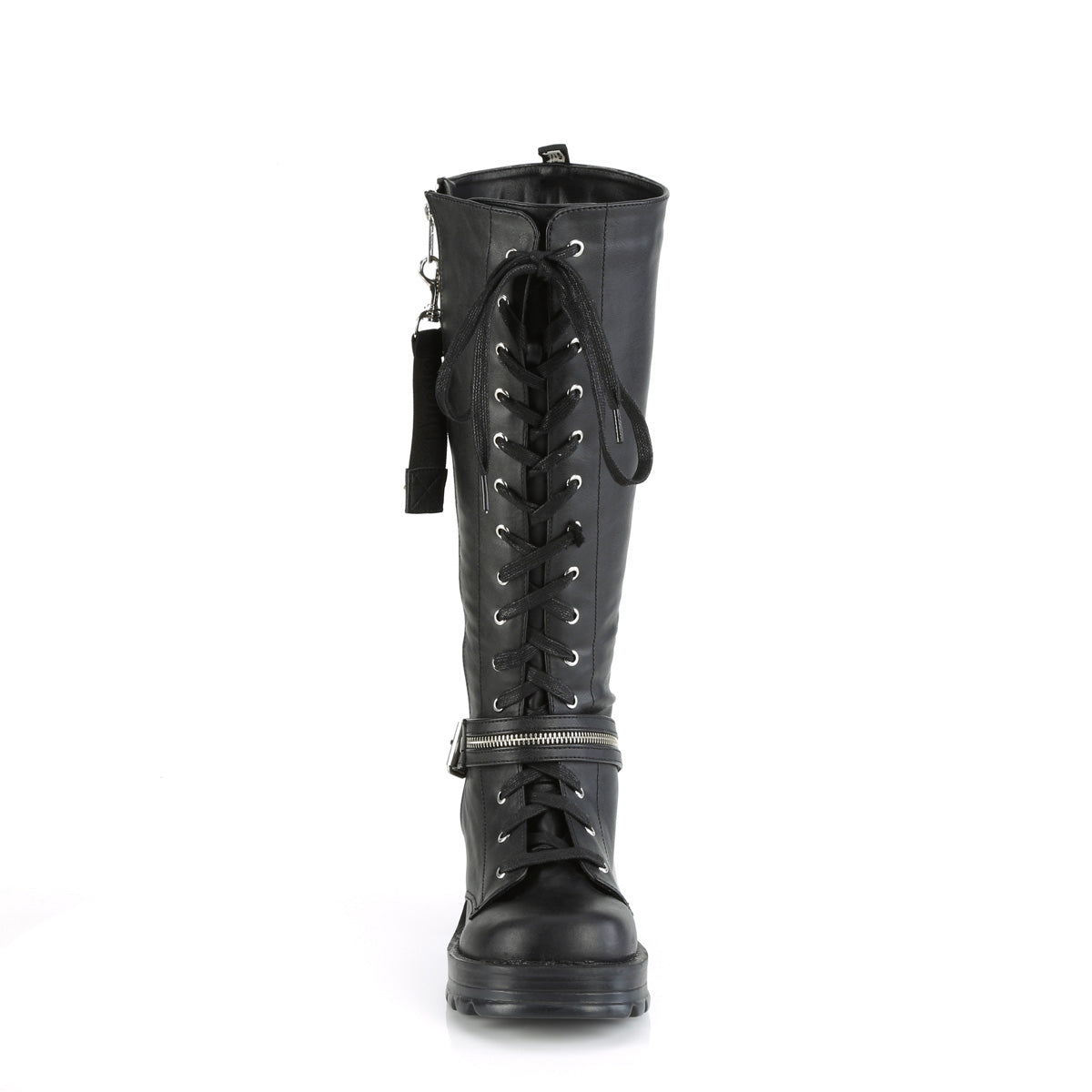 Bratty-206 - Demonia Cult