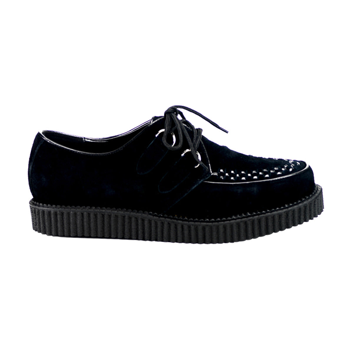 Creeper-602S - Demonia Cult