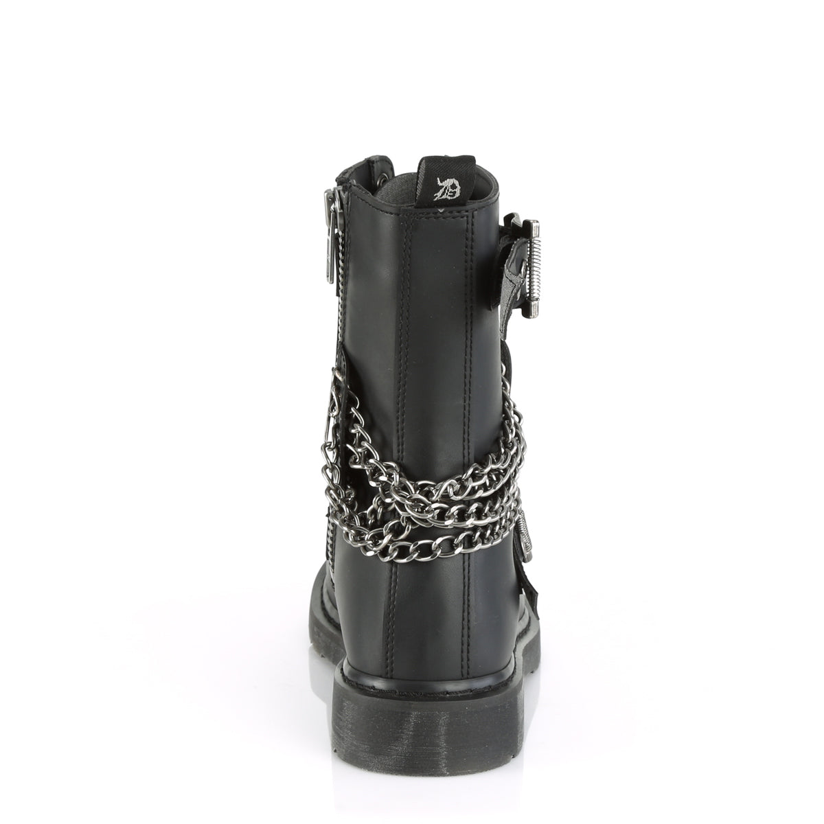 Bolt-250 - Demonia Cult