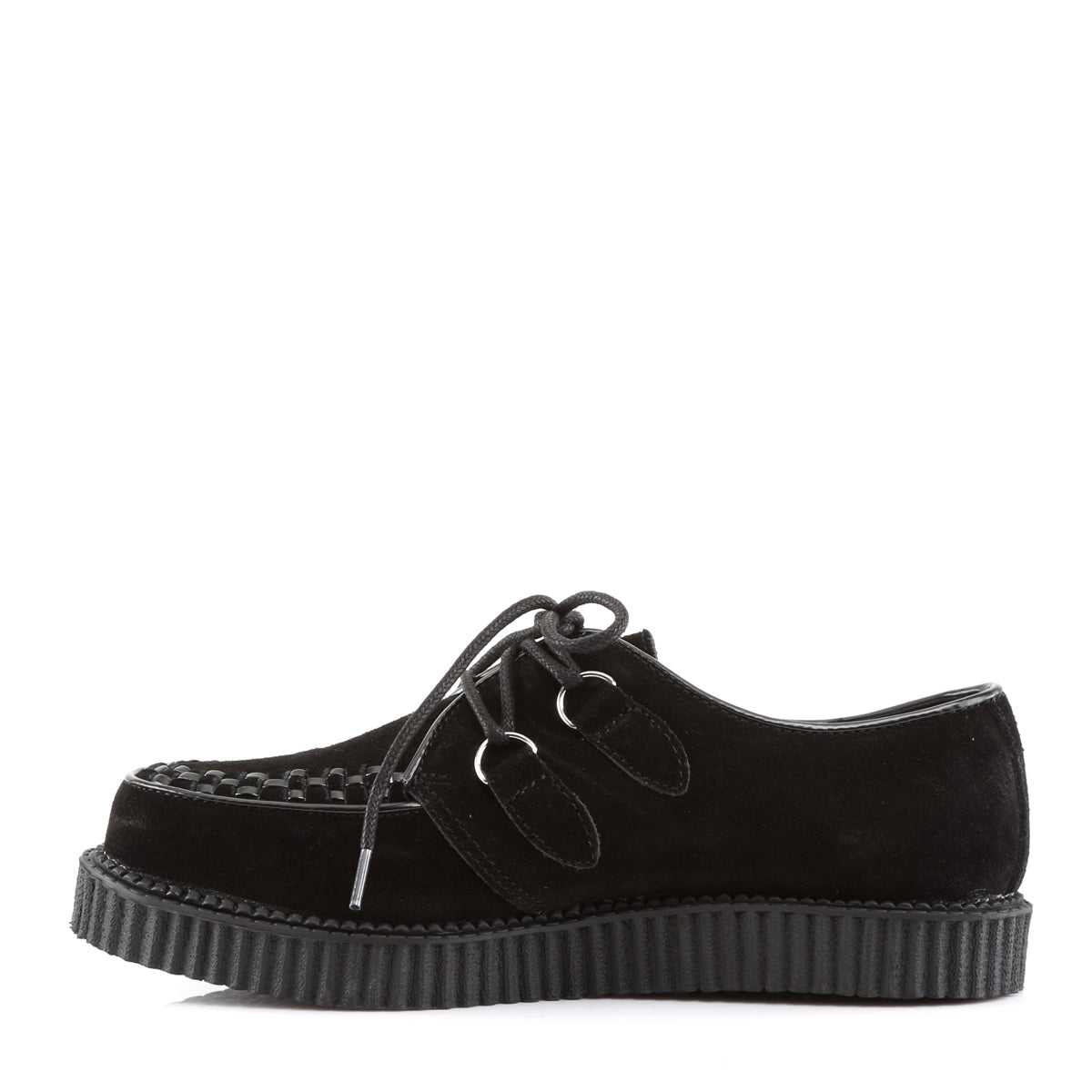 Creeper-602S - Demonia Cult