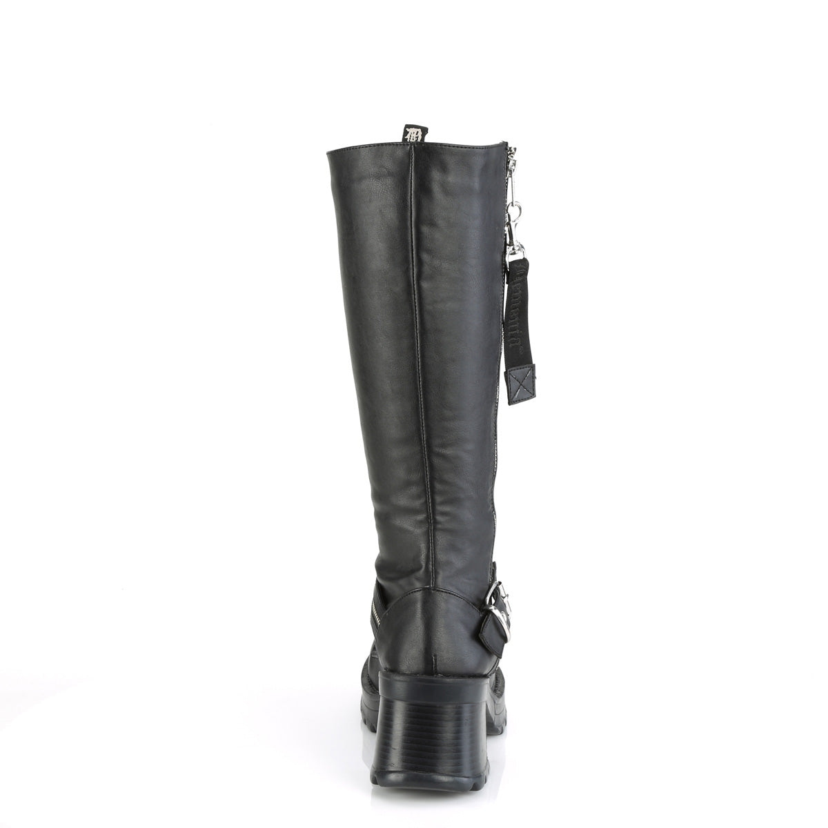 Bratty-206 - Demonia Cult