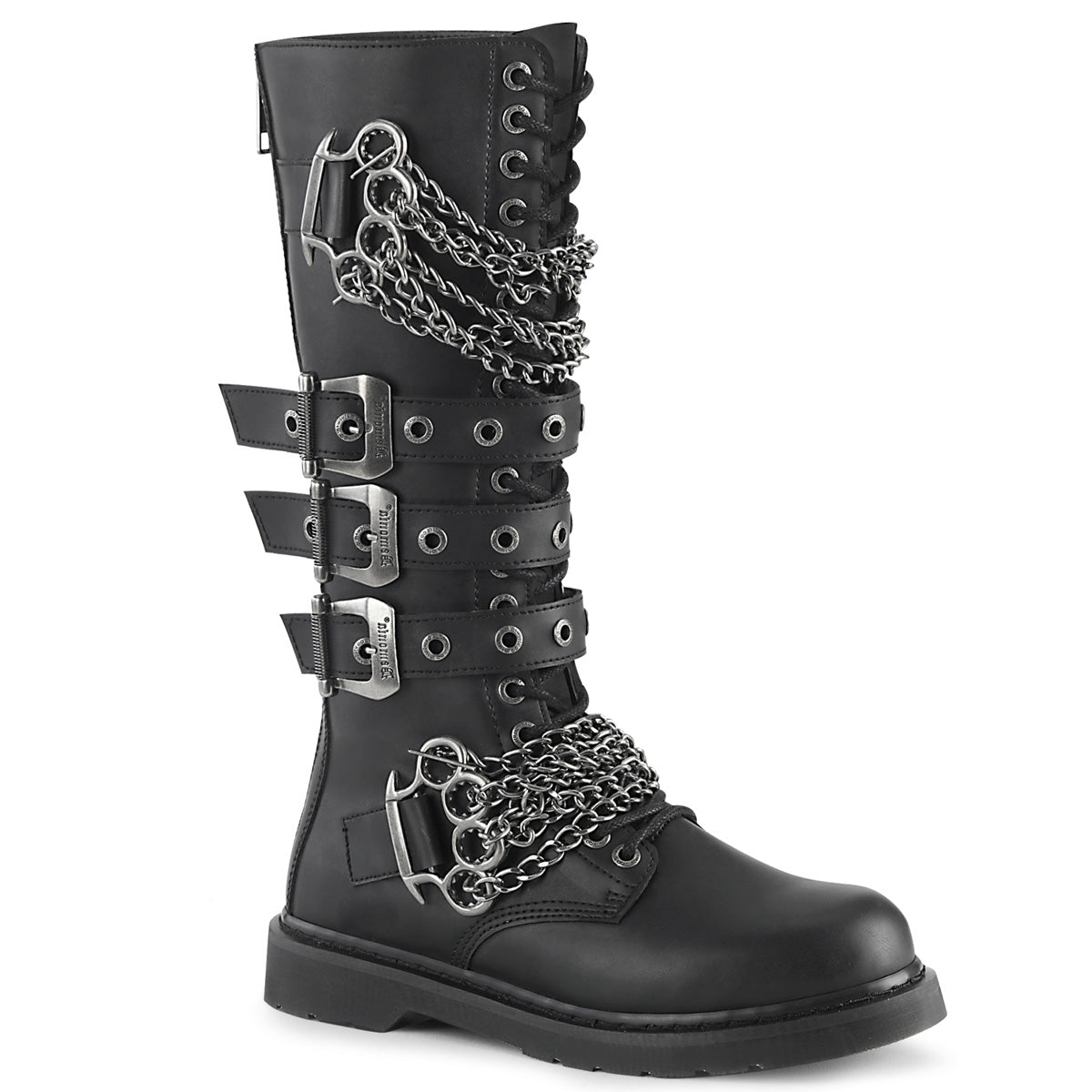 Bolt-450 - Demonia Cult