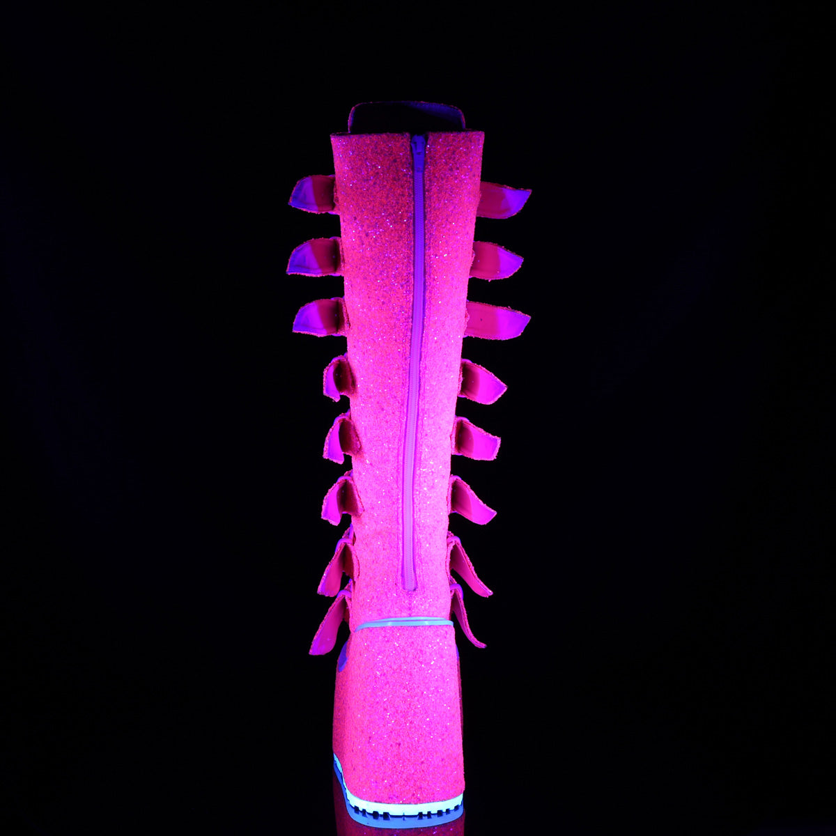 Swing-815UV - Demonia Cult