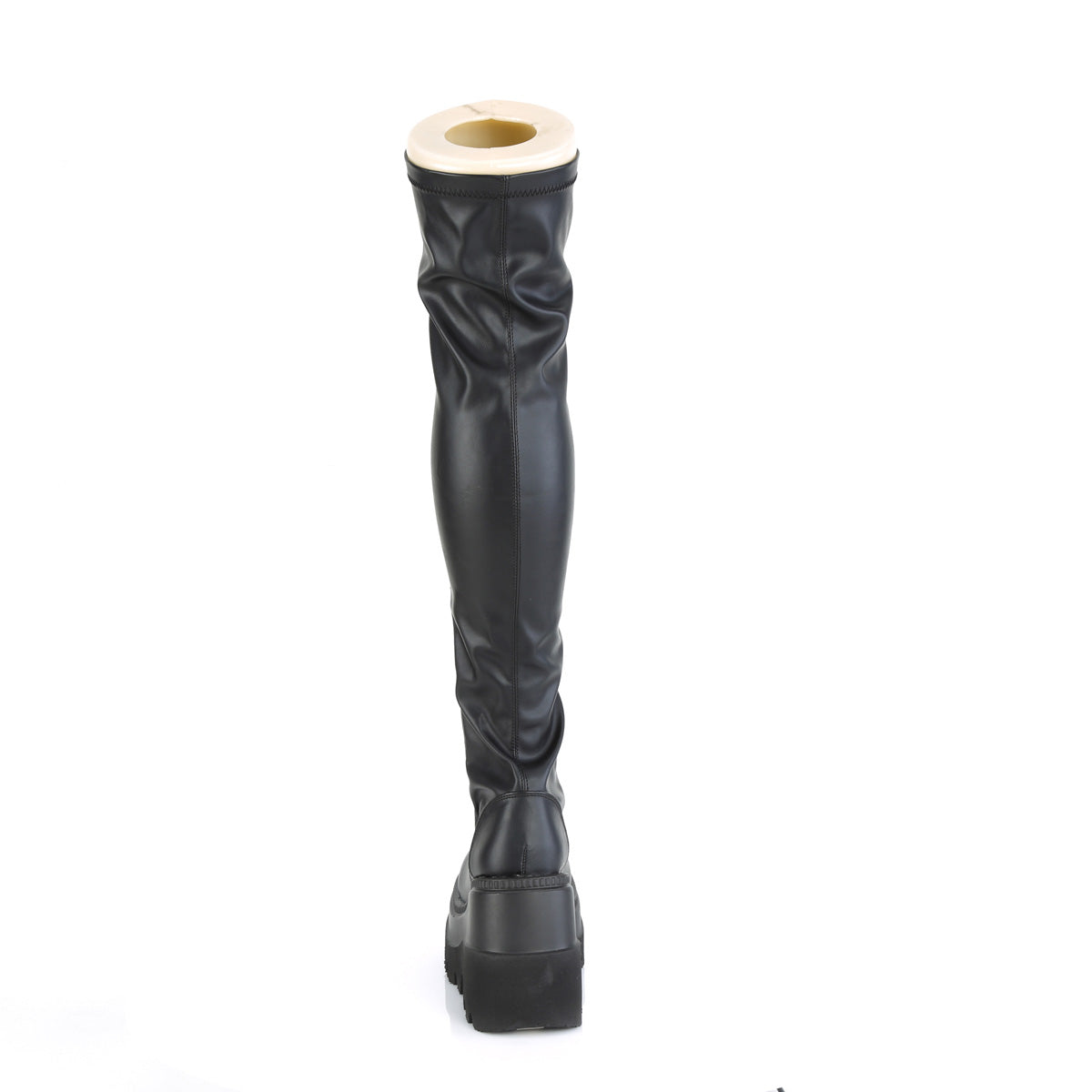 Shaker-374 - Demonia Cult