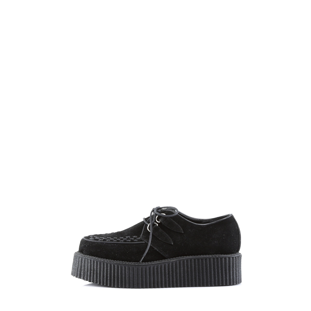 V-CREEPER-502S - Demonia Cult
