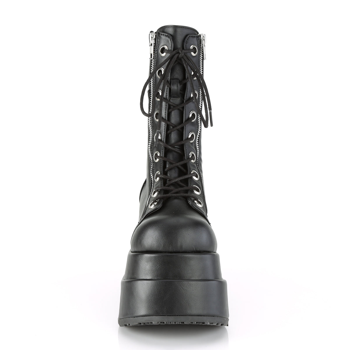 Bear-265 - Demonia Cult