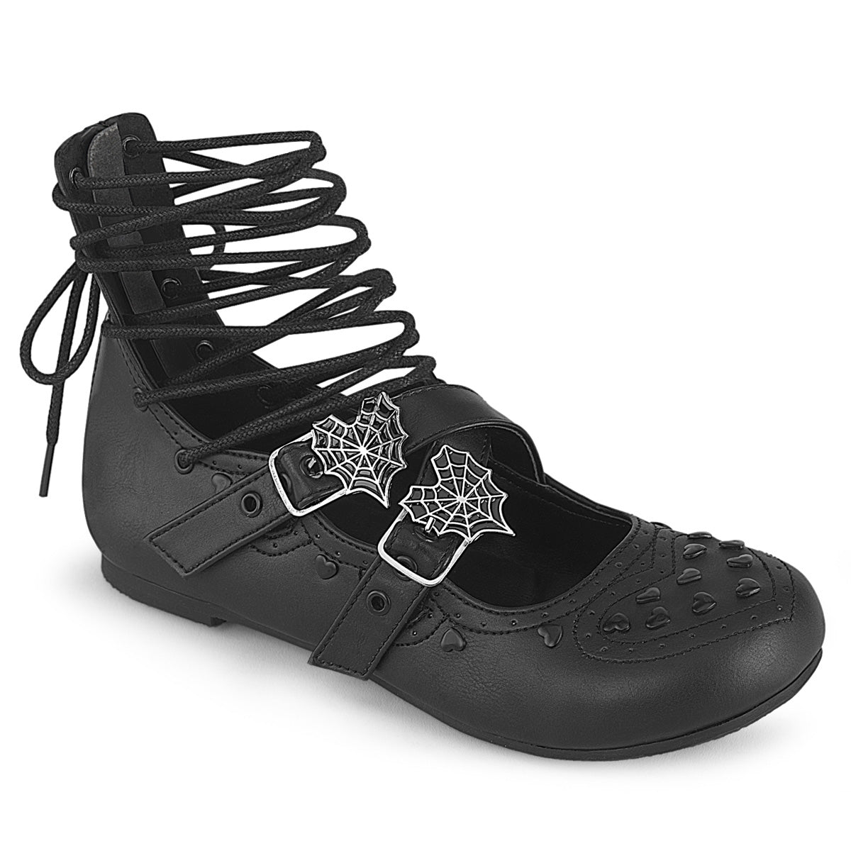 Daisy-11 - Demonia Cult