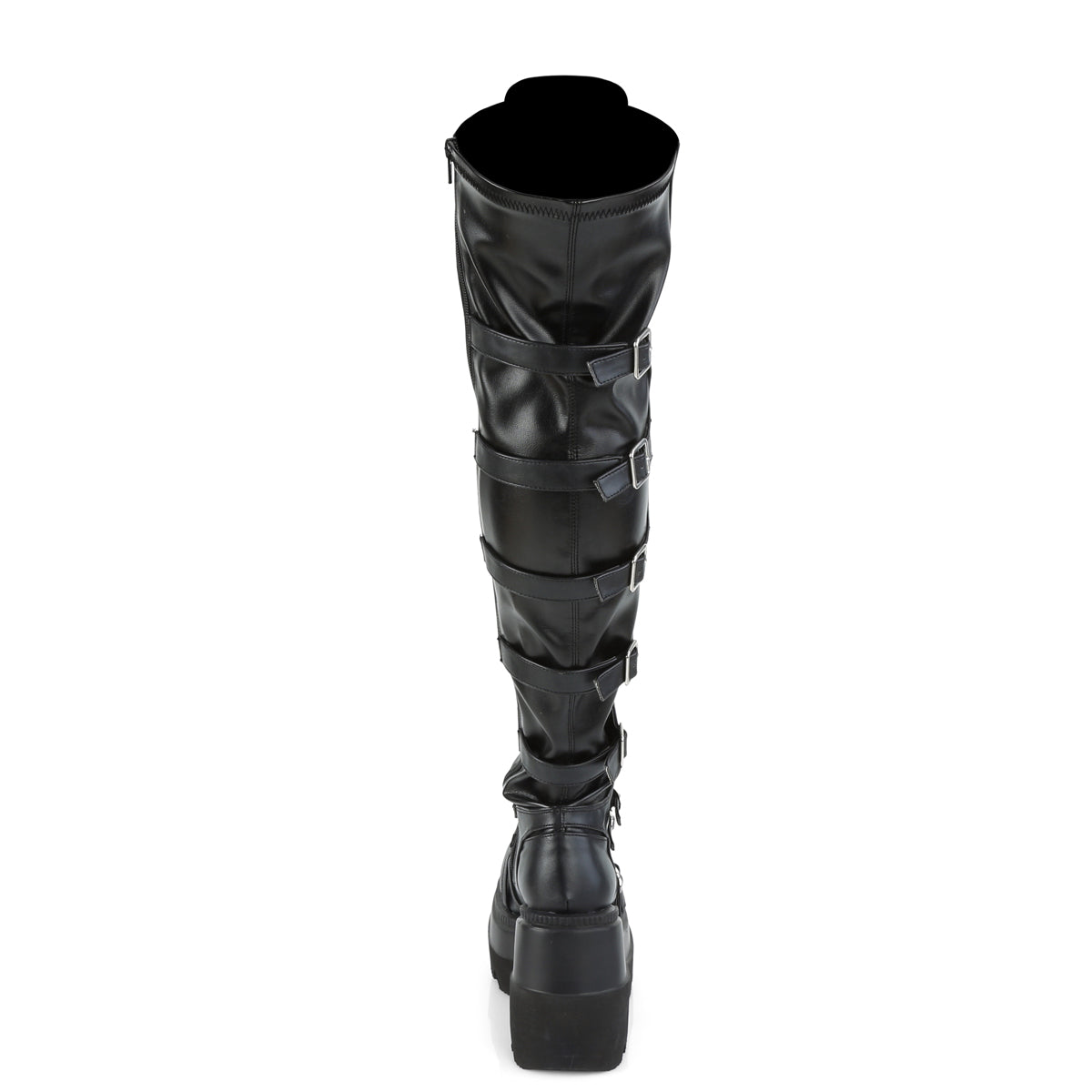Shaker-350 - Demonia Cult