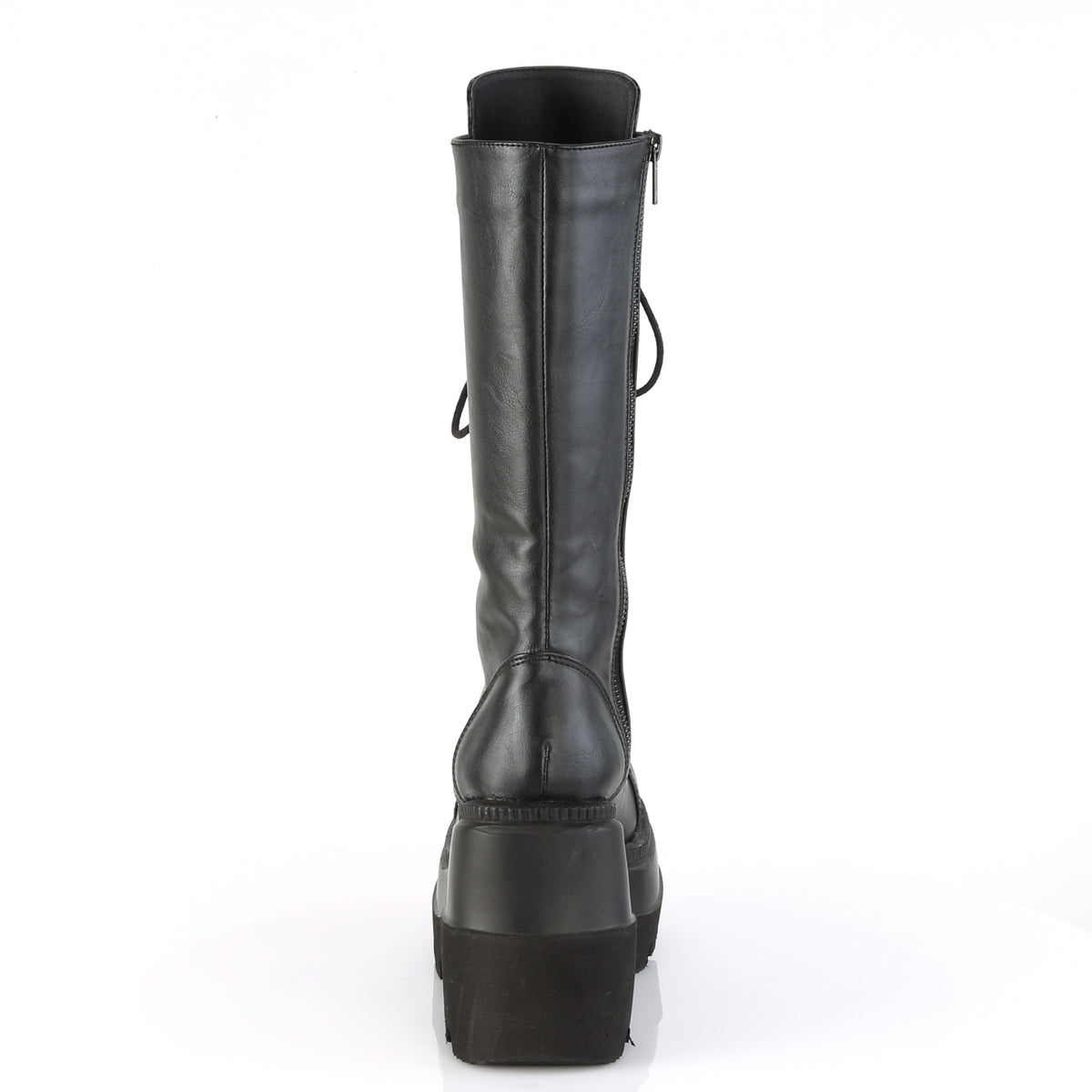 Shaker-72 - Demonia Cult