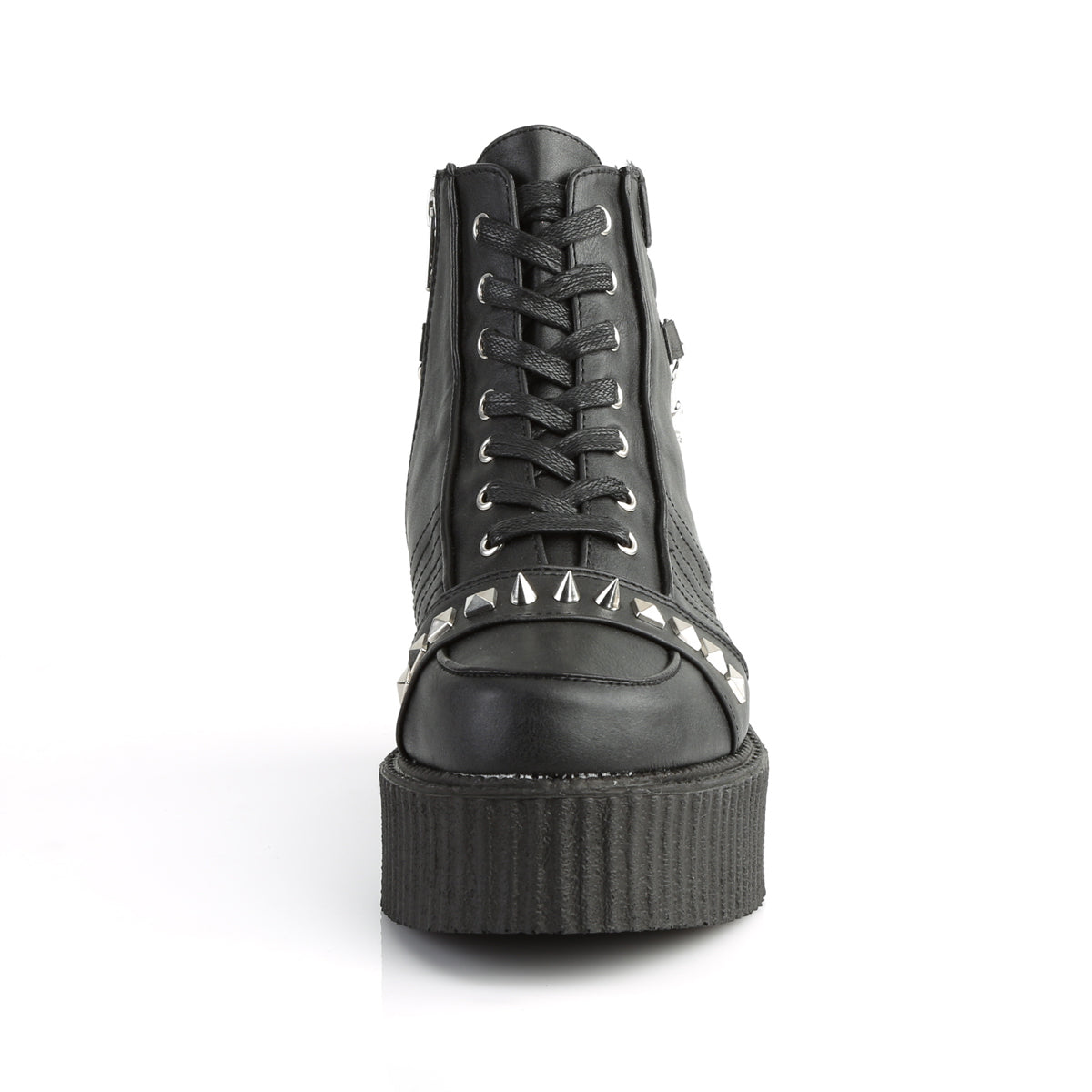 V-CREEPER-565 - Demonia Cult
